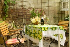 Auszeit Flair der Provence