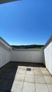 Appartement AUSZEIT 10 Thurnerstraße 78136 Obertal Bade-Wurtemberg