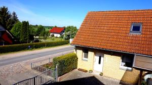 Auszeit Sembzin