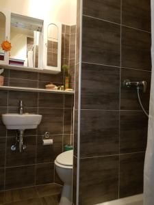 Auszeit Wohnung Hof Narla