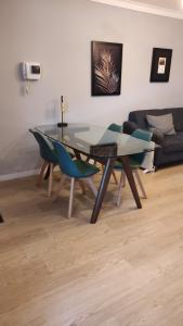Appartement Authentic Charm Soltroia Rua de Almourol, Lt. 191 2.º P AZ 7570-788 Grândola Alentejo