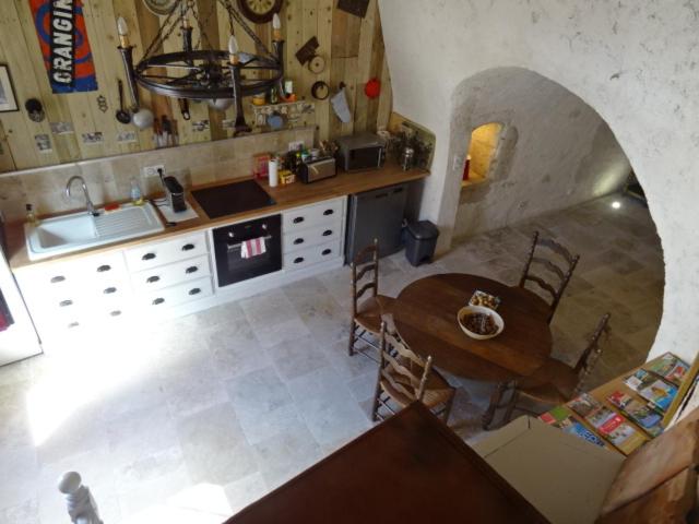 Authentic Parisian Flat - Louvre Royal - Paris 1