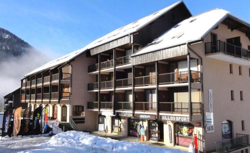 Aux 2 Savoie A