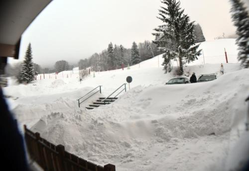 Aux 2 Savoie A