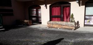 Aux 2 Savoie A