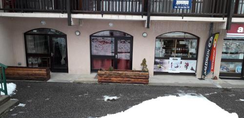 Aux 2 Savoie B