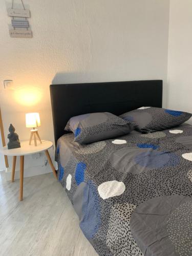 Appartement aux 3 Rivieres a Mandelieu Mandelieu-la-Napoule france