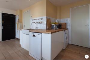 Aux 4 Sardines T2 56m2