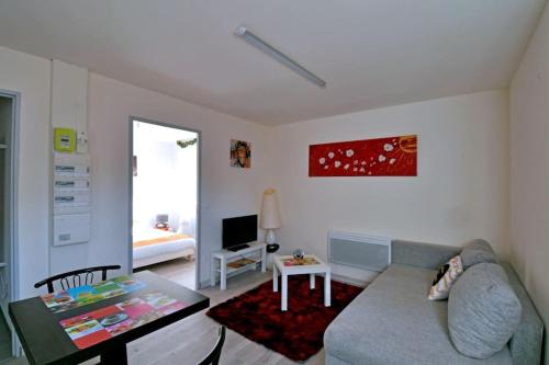 Appartement Aux bons amis 17 Rue de l'Espérance 67160 Oberlauterbach Alsace