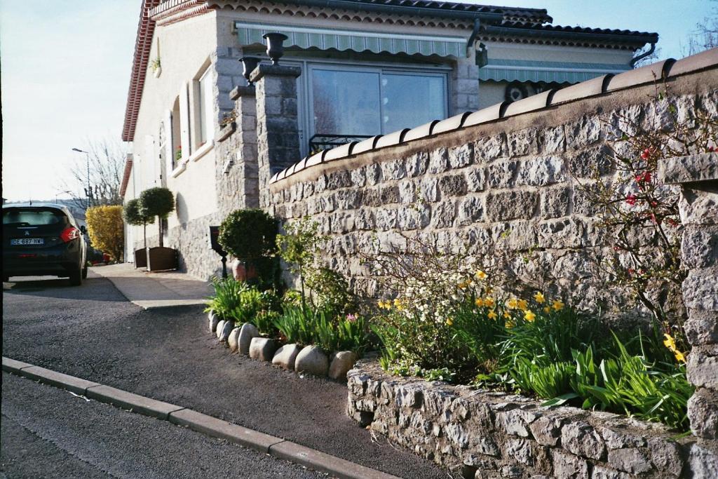 Aux Plaisirs d'Alsace Centre Historique 67600 Sélestat