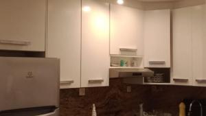 Aux portes de Genève, superbe appartement