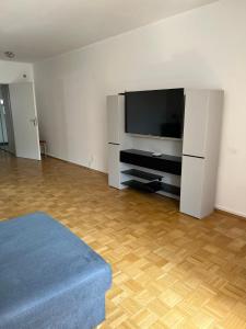 Aux Property - Apartment am Rennplatz