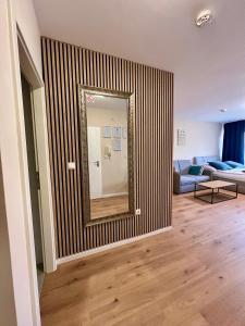 Aux Property - Apartment Beethoven