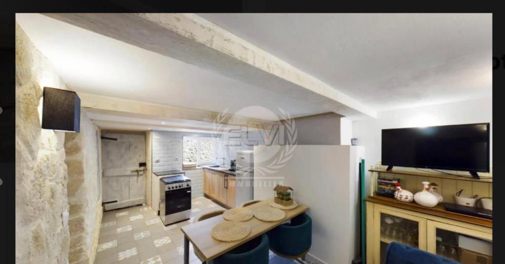 Avalin Appartement 5 73150 Val dʼIsère
