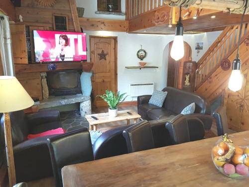 Avalin Appartement 5