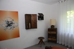 Avantgarde Living