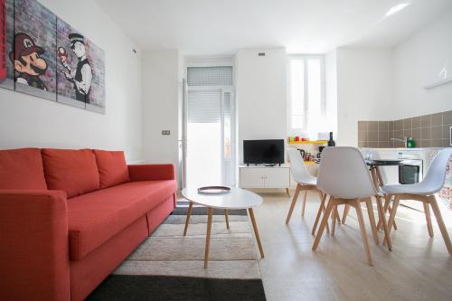 Appartement avec Terrasse Périgueux france