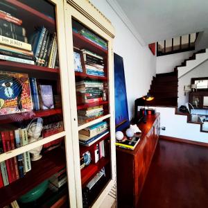 Aveiro center cozy Apartment