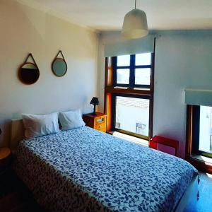 Aveiro center cozy Apartment