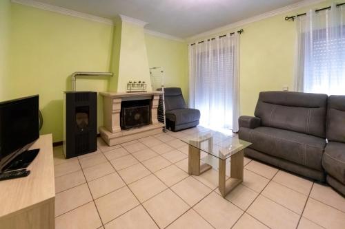 Aveiro Cozy Apartment