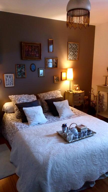Aveiro Cozy Apartment 3800-740 Eixo