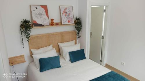 Aveiro Ria House B