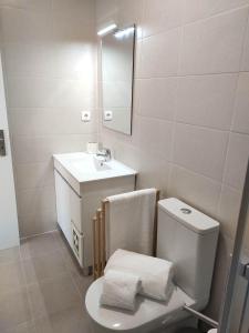 Aveiro Ria House C