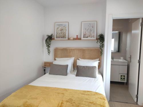 Aveiro Ria House D