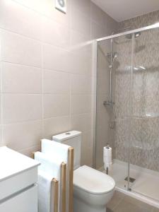 Aveiro Ria House D