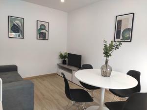 Aveiro Ria House D