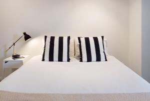 Aveiro Urban Apartment by Visit-Aveiro