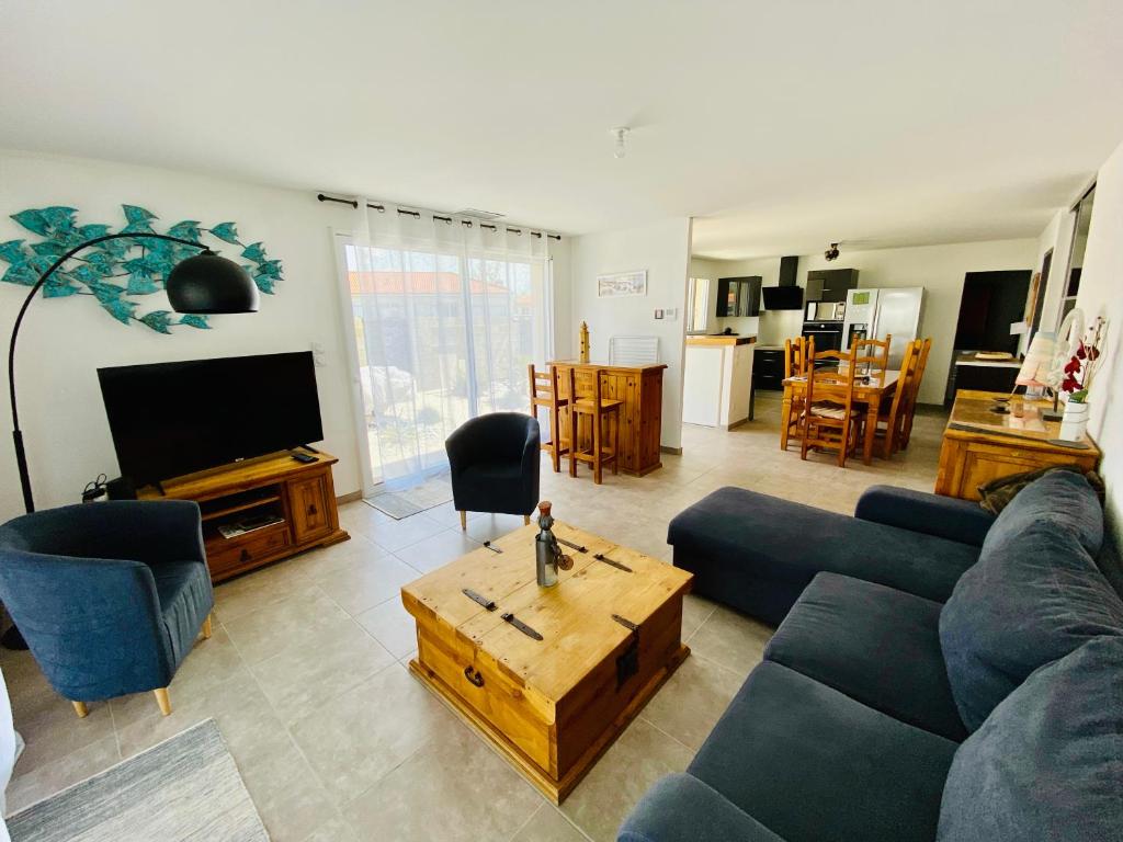 Aveiro Urban Flat 3800-136 Aveiro