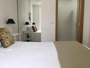 Aveiro White Studios