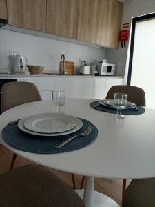 AVEIRO WONDER STAY