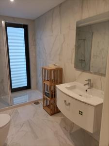 AVEIRO WONDER STAY
