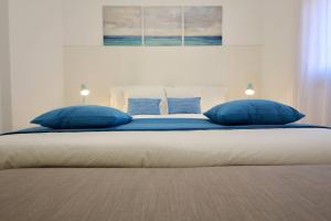 Avencas Beach House - Ocean View