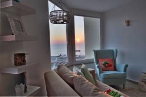 Avencas Beach House - Ocean View