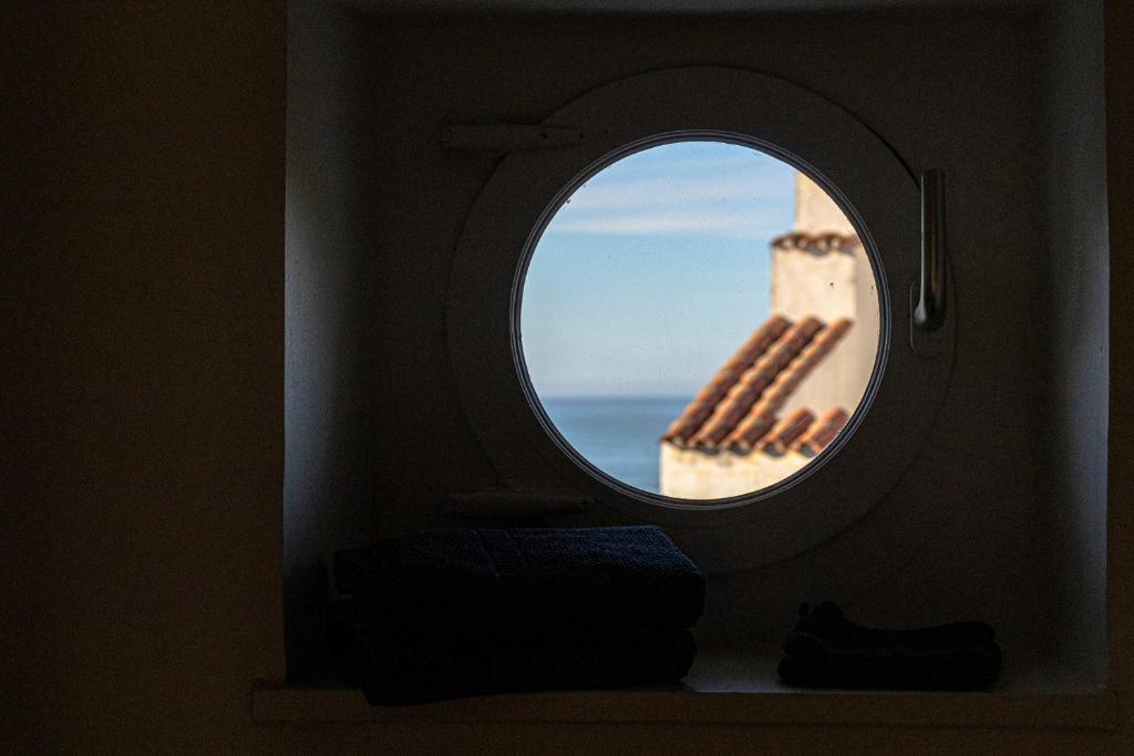 Avencas Beach House - Ocean View