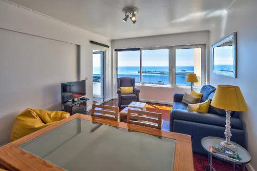 avenida arriaga 806 top floor