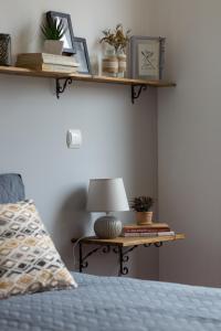 Avenida Central - Coimbra Accommodation