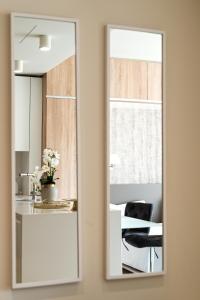 Avenida da Liberdade Luxury Studio