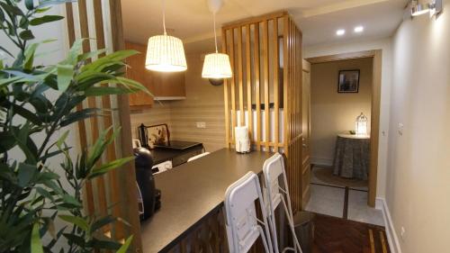 Avenida Great Apartment