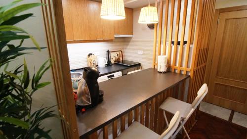 Avenida Great Apartment