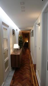 Avenida Great Apartment