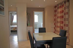 Appartement Avenue de Genève 47 Bis Av. de Genève 74000 Annecy Rhône-Alpes