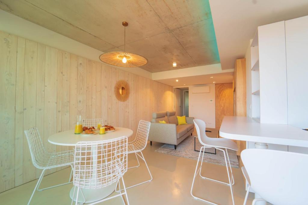 Avida Loft 18609 Binz