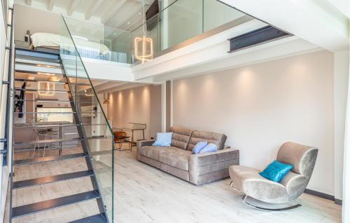 Avida Loft