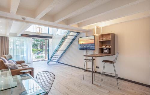 Avida Loft