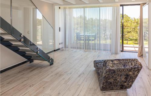 Avida Penthouse