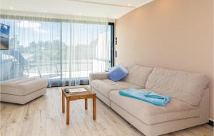 Avida Penthouse